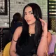 Josline Obid profile