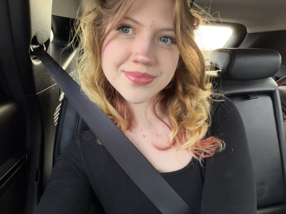 CB