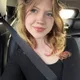 CB profile