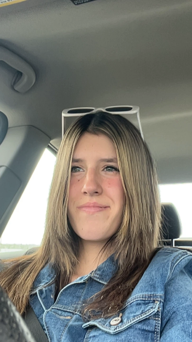 Jordan profile