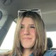 Jordan profile