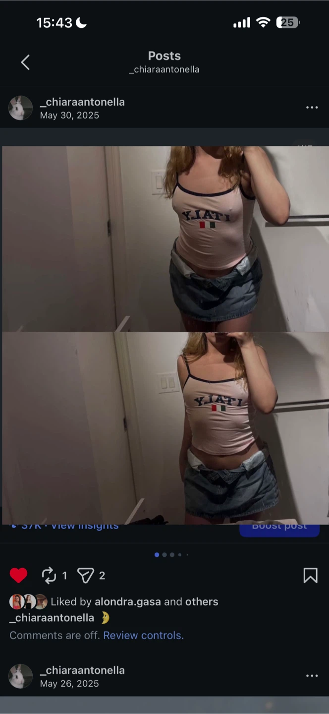 antonella profile