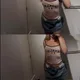 antonella profile