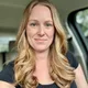 Brittany profile