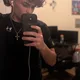 Eli profile