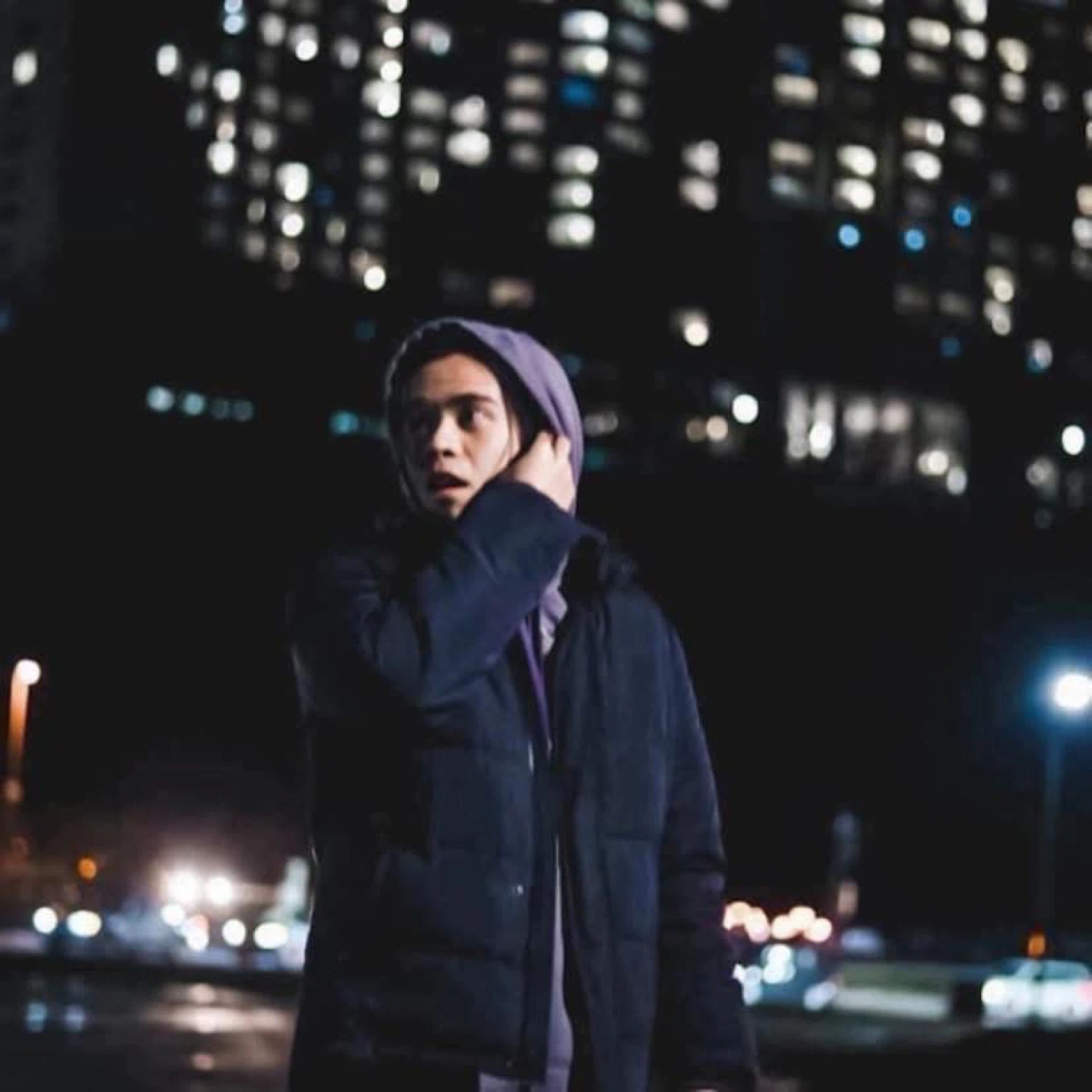 Niftythrifty profile