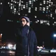 Niftythrifty profile