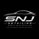 SNJ Auto Detailing profile