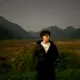 Noah profile