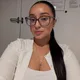 Mariel profile