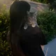 nash soh profile