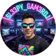 Trak profile
