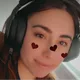 Karlee profile