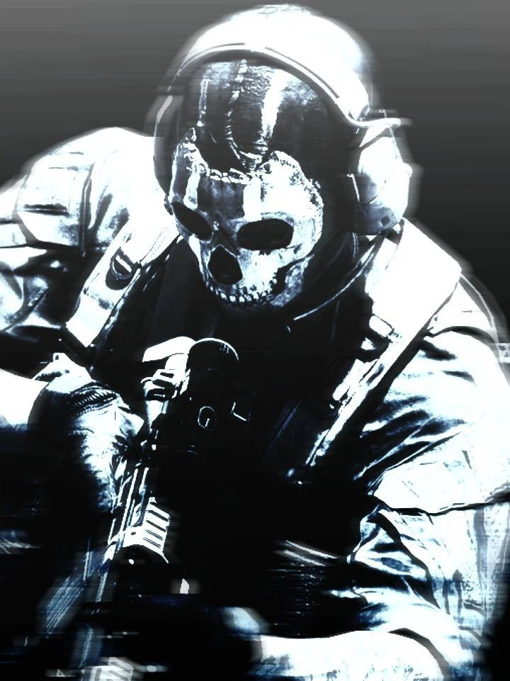 Jason profile