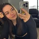 Iryna profile