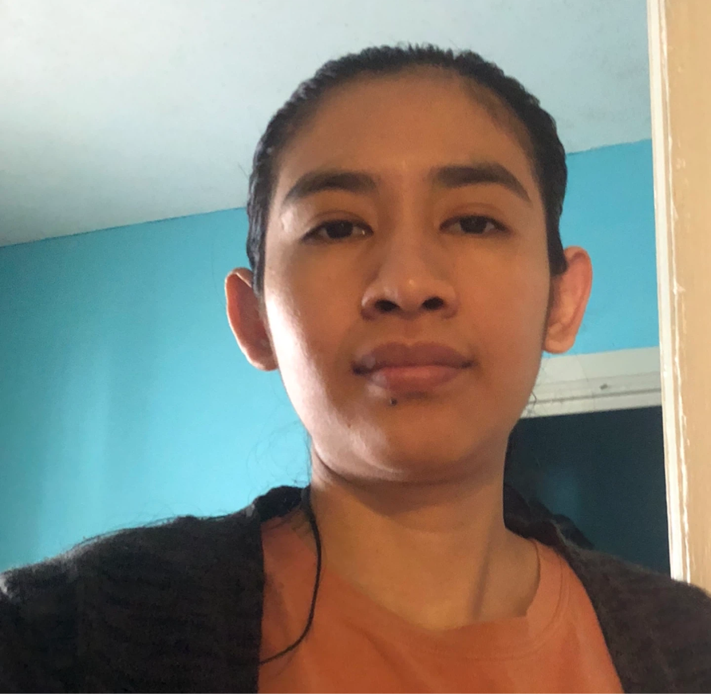 Sara Rivera profile