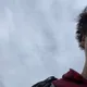 Brady profile