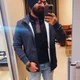Amanpreet Singh profile