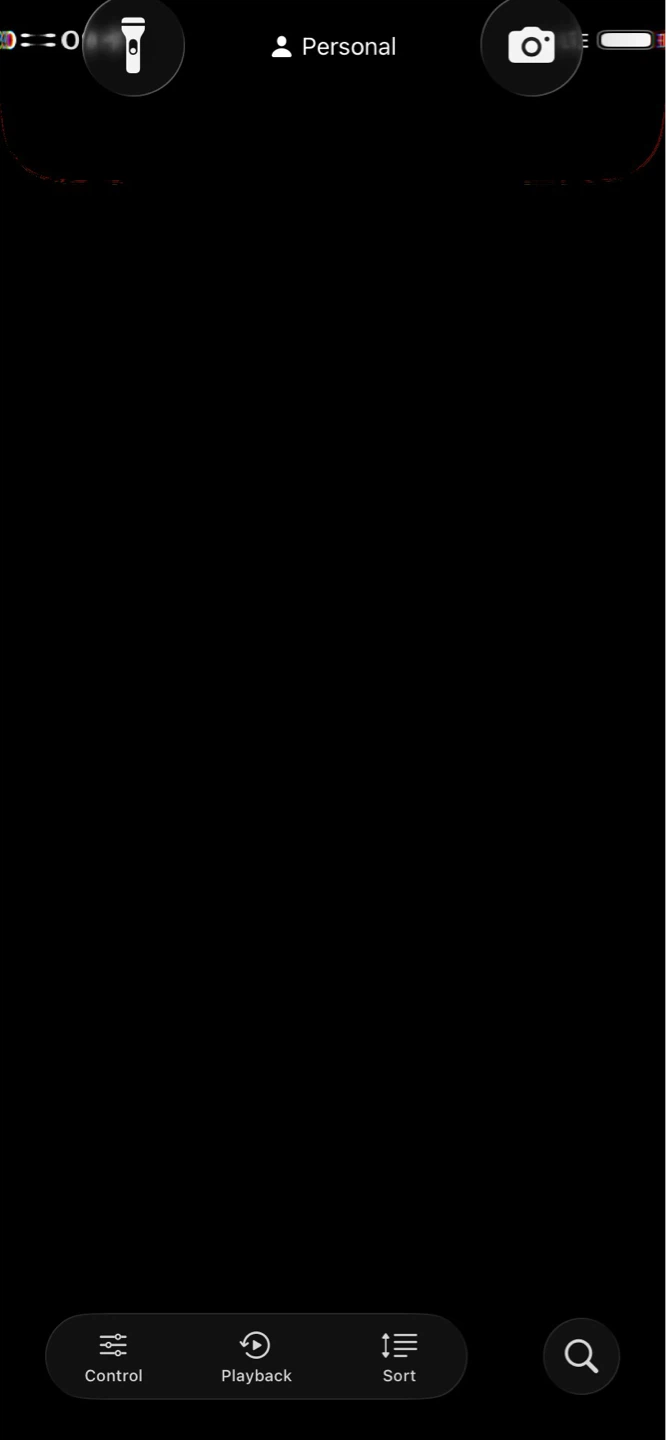 Finn profile