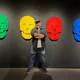 Jonny Aps profile