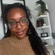 Tyra profile