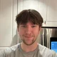 Keagan profile