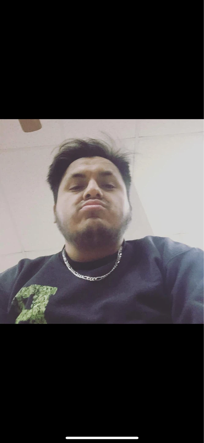 Noe profile