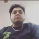 Noe profile