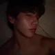 Shayd profile