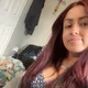 Cinthya profile