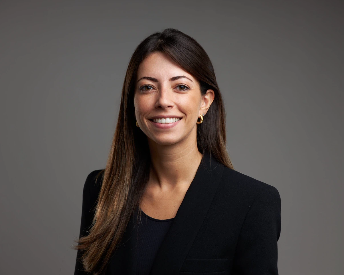 Tami profile