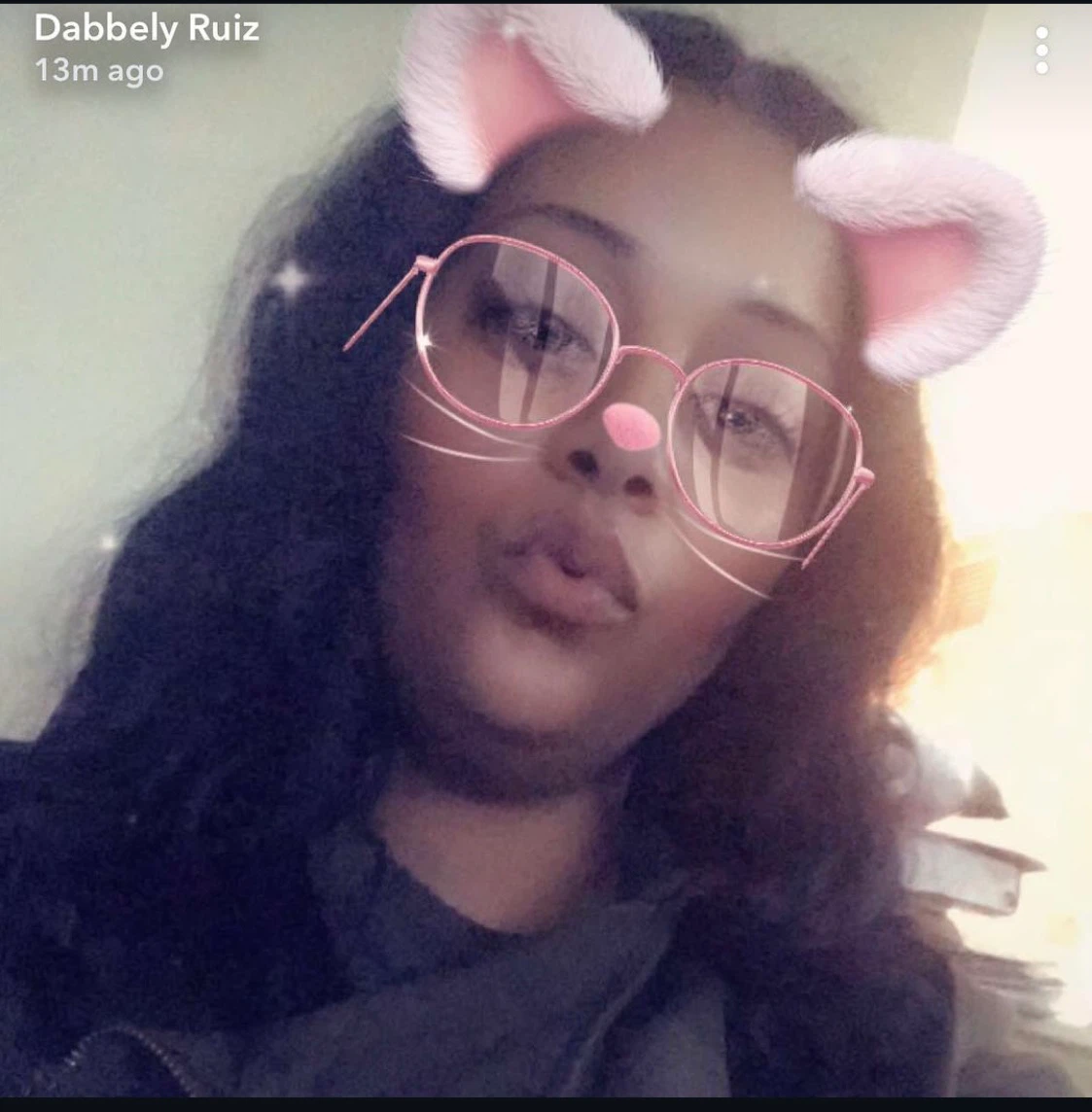 Bellss profile