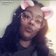 Bellss profile
