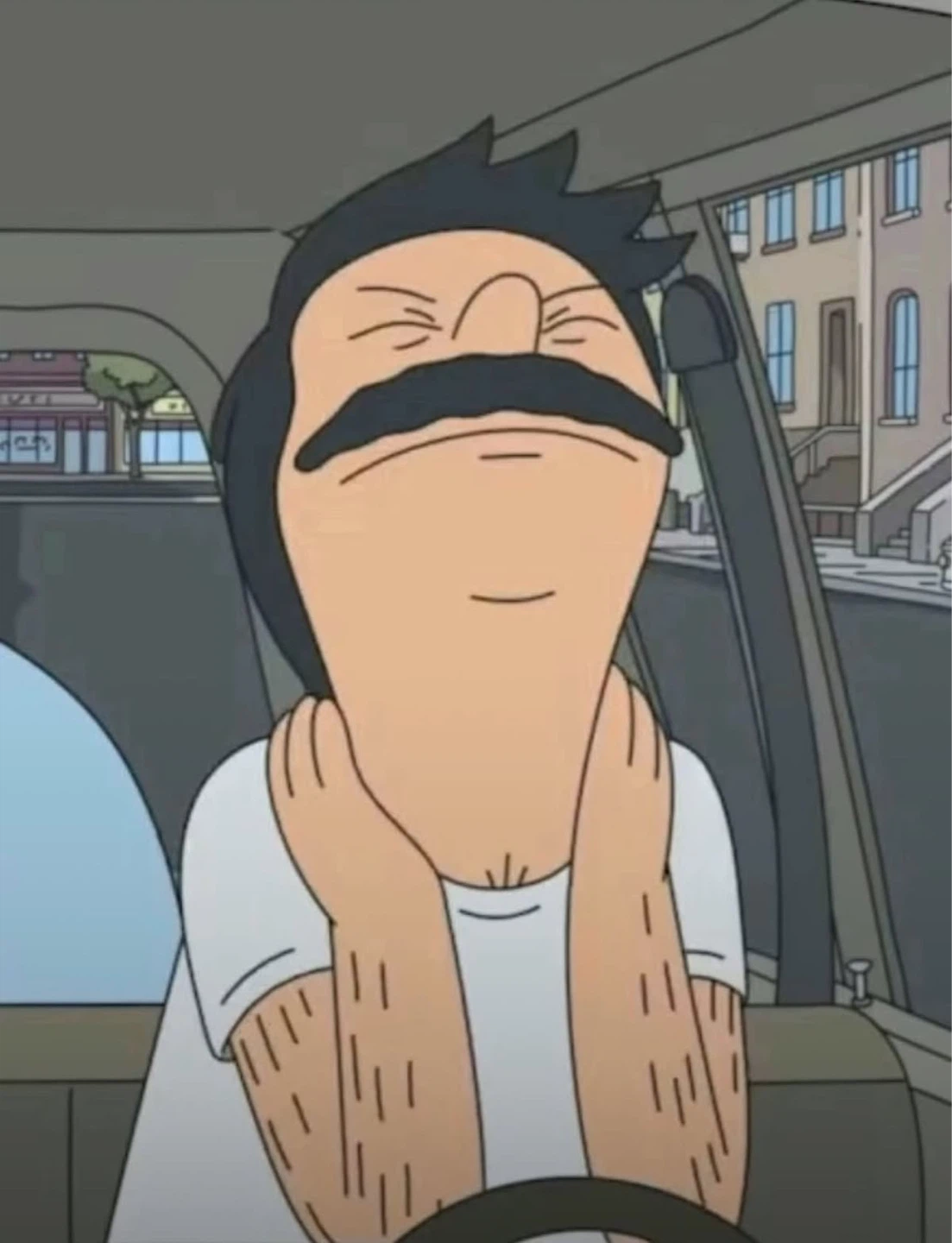Stephon J profile