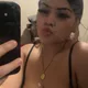 tina profile