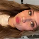Lauren profile