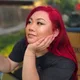 Fiona profile