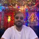 Abhay Garg profile