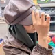 Wyn profile