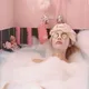 BlushRush profile
