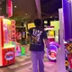Arjin profile