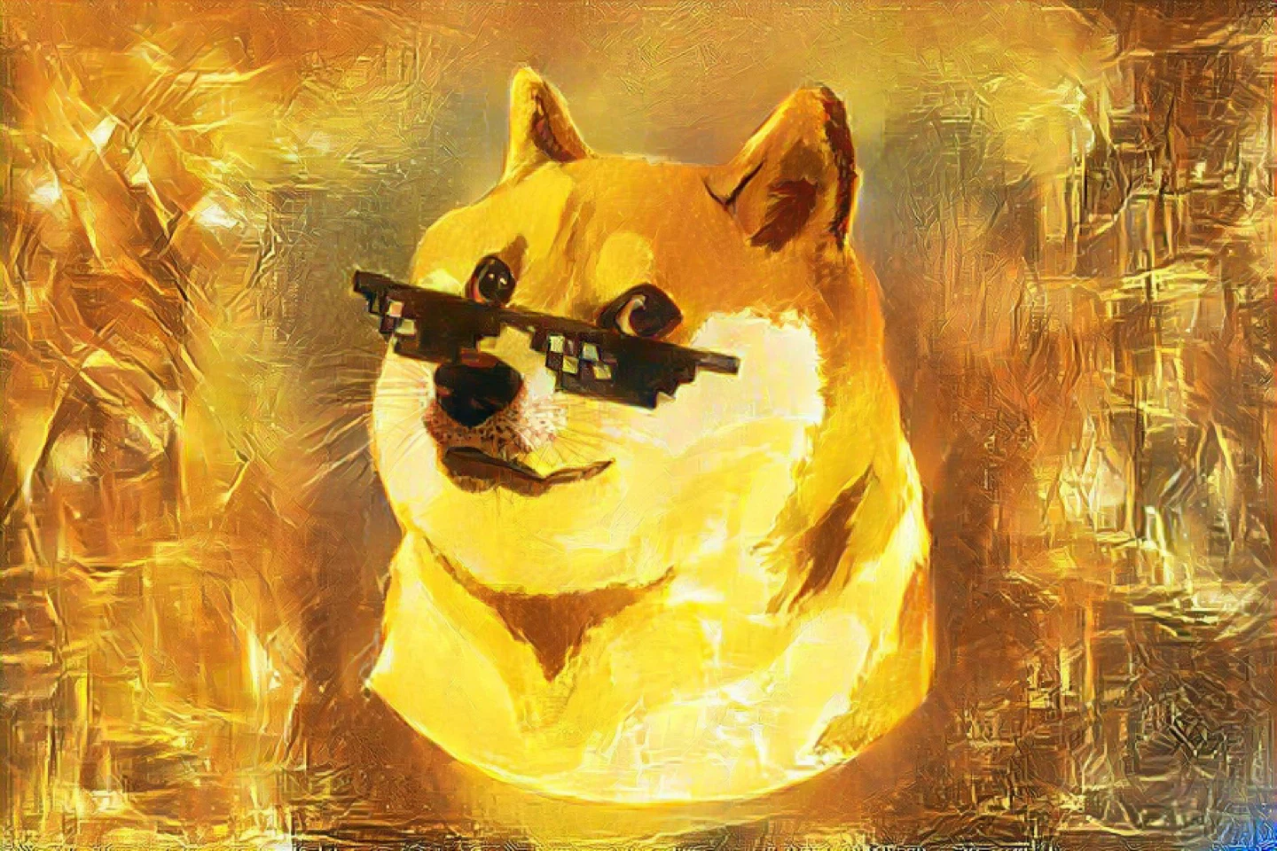 GoldenTeachers profile