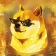 GoldenTeachers profile