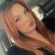 Zoe profile