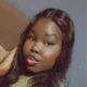 BB profile