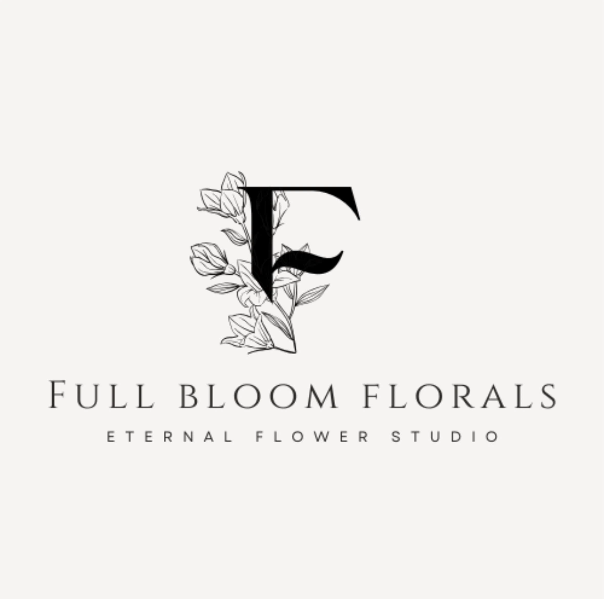 Fullbloom Florals profile