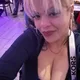 Nancy Rivera profile