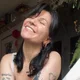 Judith profile