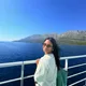 Meena profile