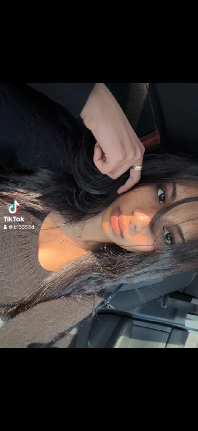 Meri profile